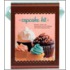 Cupcake Kit
