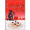 Cupid Cakes door Fiona Dunbar