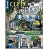 Curb Appeal door Of Sunset Books Editors