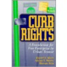 Curb Rights door Binyam Reja