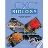 Cxc Biology door Joyce Glasgow