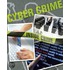 Cyber Crime