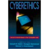 Cyberethics by Stuart E. Rosenbaum