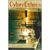 Cyberethics door Richard A. Spinello