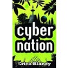 Cybernation door Erica Blaney