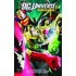 Dc Universe
