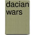 Dacian Wars