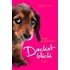 Dackelblick