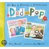 Dad and Pop