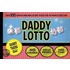 Daddy Lotto