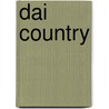 Dai Country door Alun Richards
