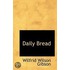 Daily Bread
