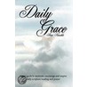 Daily Grace door Rose Knuckle
