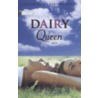 Dairy Queen by Catherine Murdock