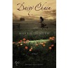 Daisy Chain by Mary E. DeMuth
