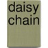 Daisy Chain