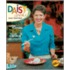 Daisy Cooks