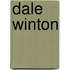 Dale Winton