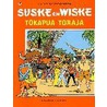 Tokapua toraja