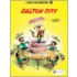 Dalton City
