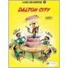 Dalton City door René Goscinny