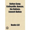Dalton Gang by Not Available