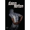 Damn Nation door Jenny Alexander