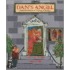Dan's Angel