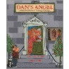 Dan's Angel door Alexander Sturgis