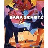 Dana Schutz door Schwabsky / Foer