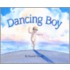 Dancing Boy