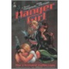 Danger Girl door Tommy Yune
