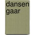 Dansen Gaar