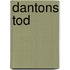 Dantons Tod