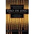 Dao De Jing