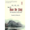 Dao De Jing by Wenliang Tao