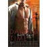 Daring Time