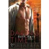 Daring Time door Beth Kery