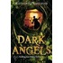 Dark Angels