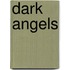 Dark Angels