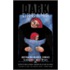 Dark Dreams