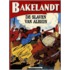 De slaven van Albion