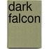 Dark Falcon
