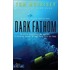 Dark Fathom