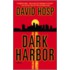Dark Harbor