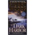Dark Harbor