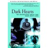 Dark Hearts door Loren E. Pedersen