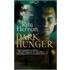 Dark Hunger