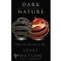 Dark Nature