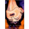 Dark Places by Margery Ramsden